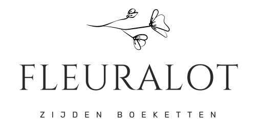 Fleuralot – Zijden boeketten